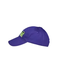 Gorra de Béisbol Varsity