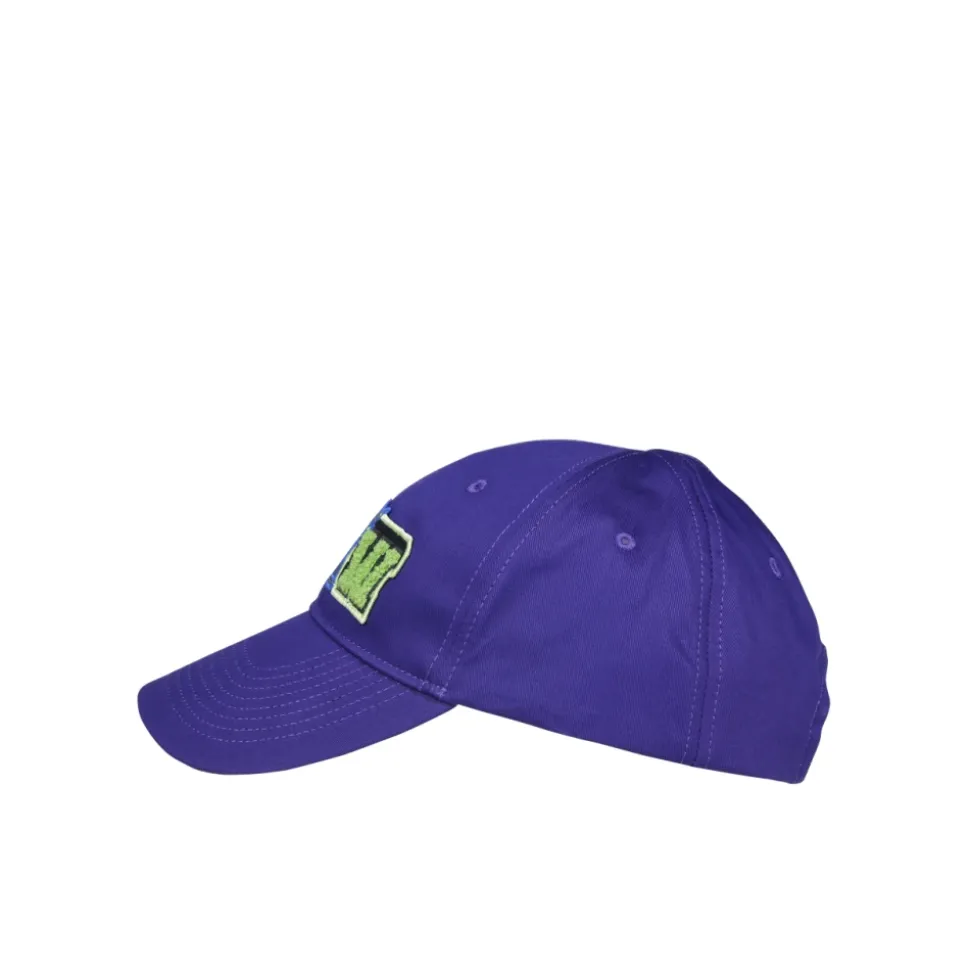 Gorra de Béisbol Varsity