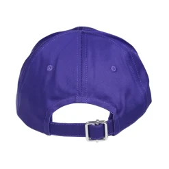 Gorra de Béisbol Varsity