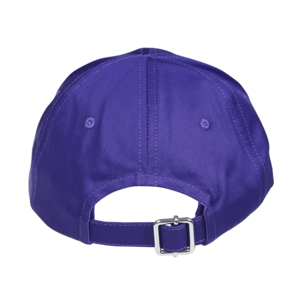 Gorra de Béisbol Varsity