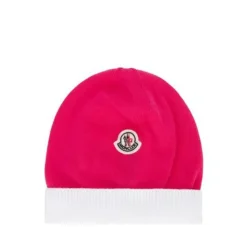 Gorra Elegante para el Uso Diario