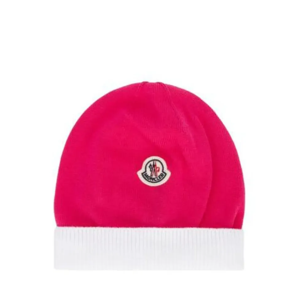 Gorra Elegante para el Uso Diario