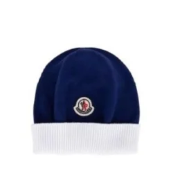 Gorra Elegante para el Uso Diario