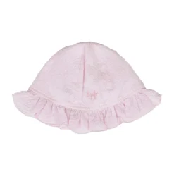 Gorra elegante para niños