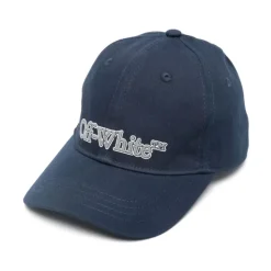Gorra estilo béisbol