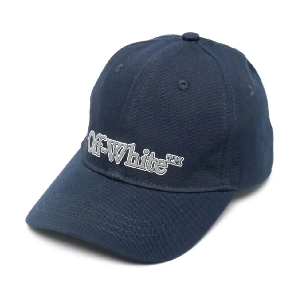 Gorra estilo béisbol