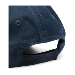 Gorra estilo béisbol