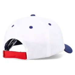 Gorra Fox
