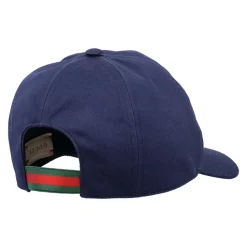 Gorra GG