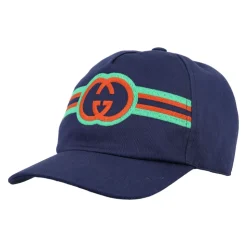 Gorra GG