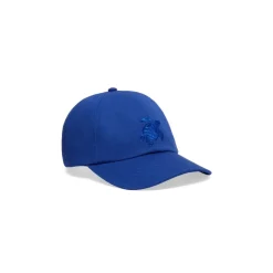 Gorra lisa para niños