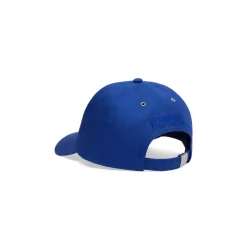 Gorra lisa para niños