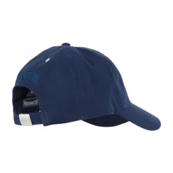 Gorra Niños Tortuga
