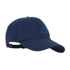 Gorra Niños Tortuga