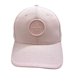 Gorras STONE ISLAND