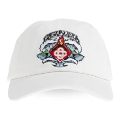 Gorra Waves