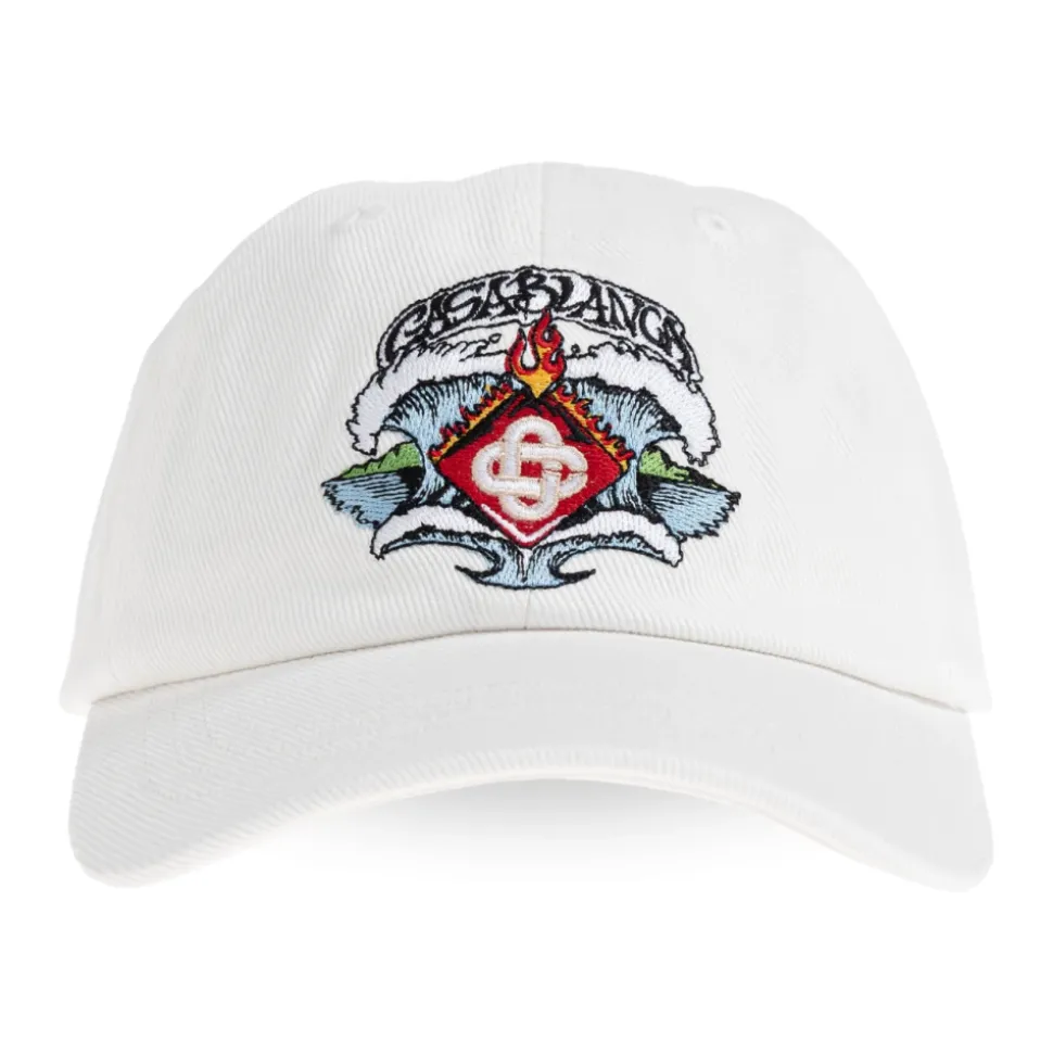 Gorra Waves