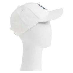 Gorra Waves