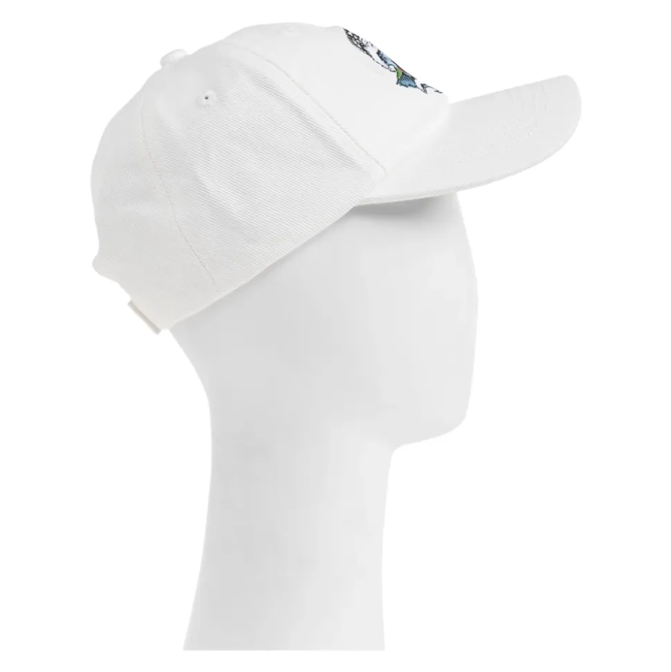 Gorra Waves