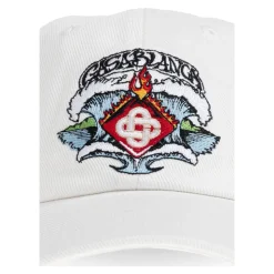 Gorra Waves