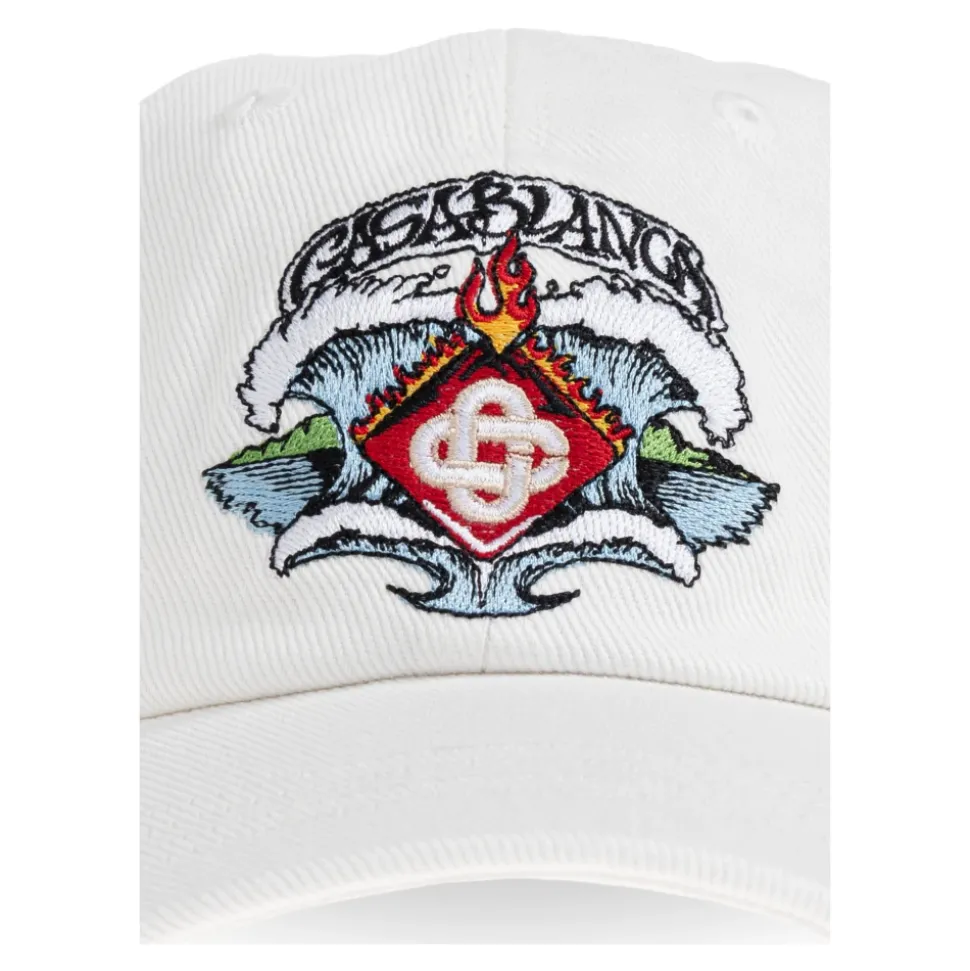 Gorra Waves