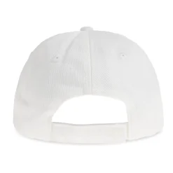 Gorra Waves
