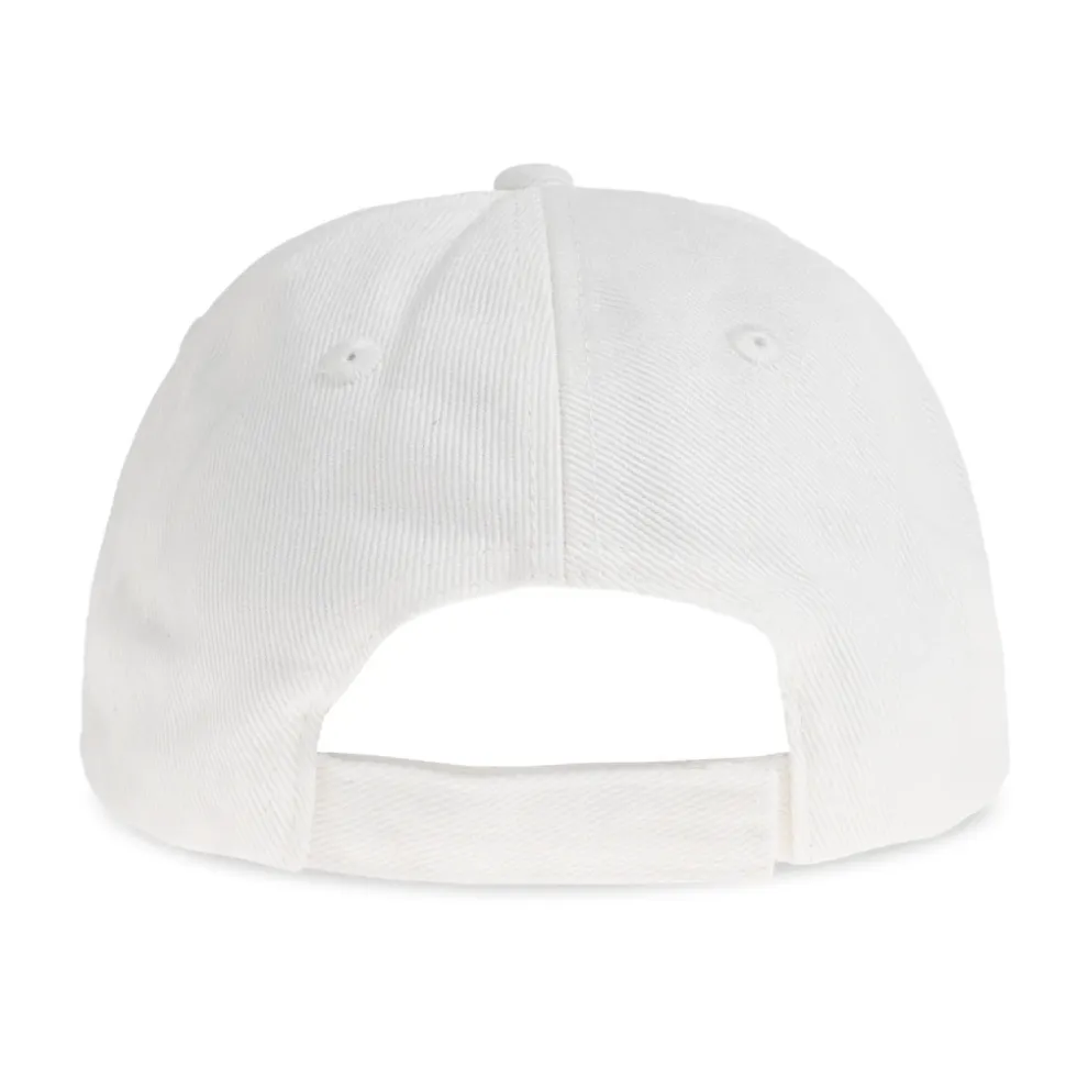 Gorra Waves