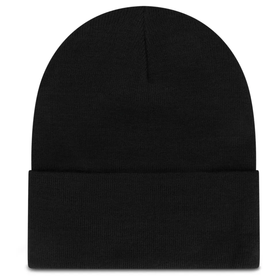 Gorro Beanie