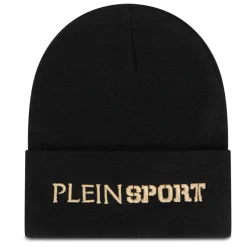 Gorro Beanie