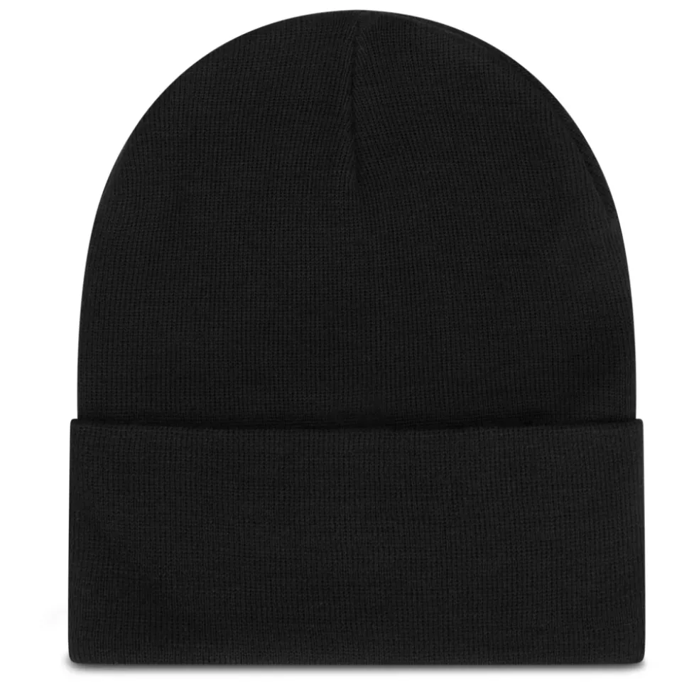 Gorro Beanie