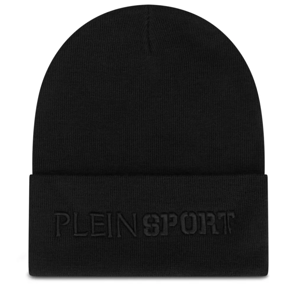Gorro Beanie