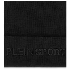 Gorro Beanie