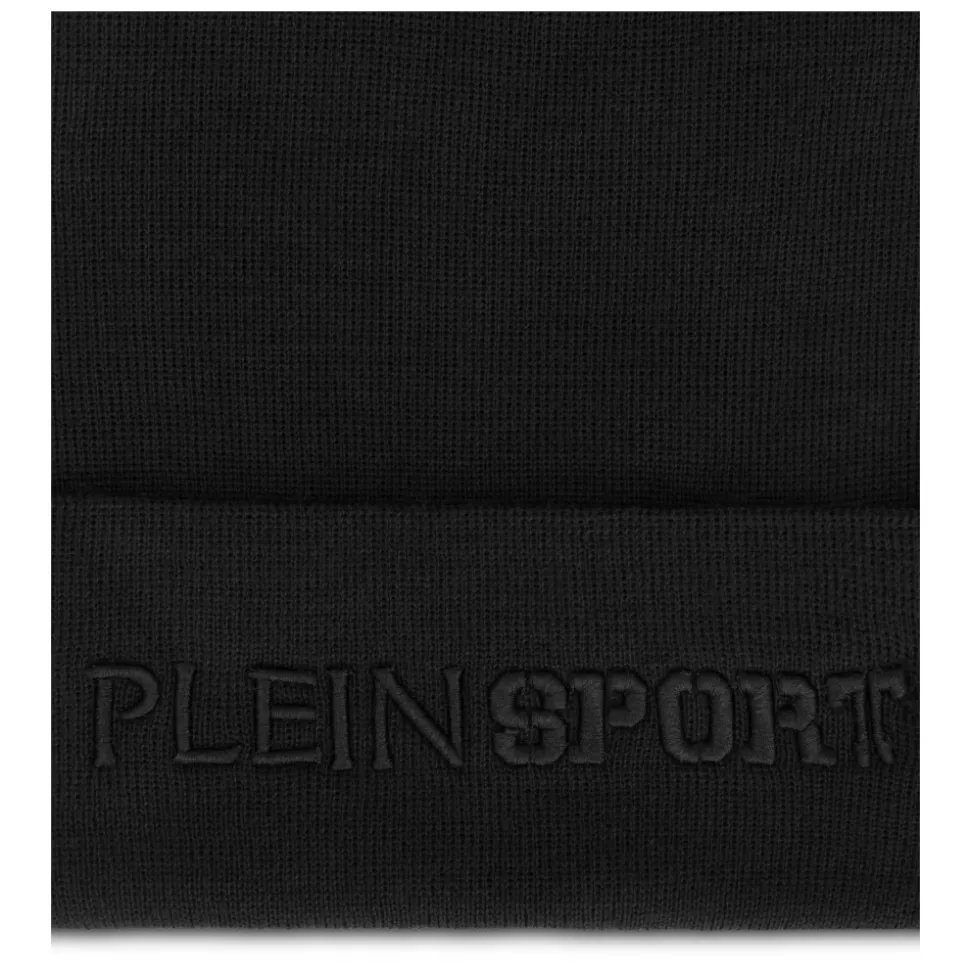 Gorro Beanie
