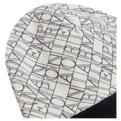 Gorro Beanie con Estampado del Logo