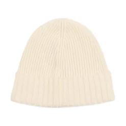 Gorro Beanie de Punto KIDS
