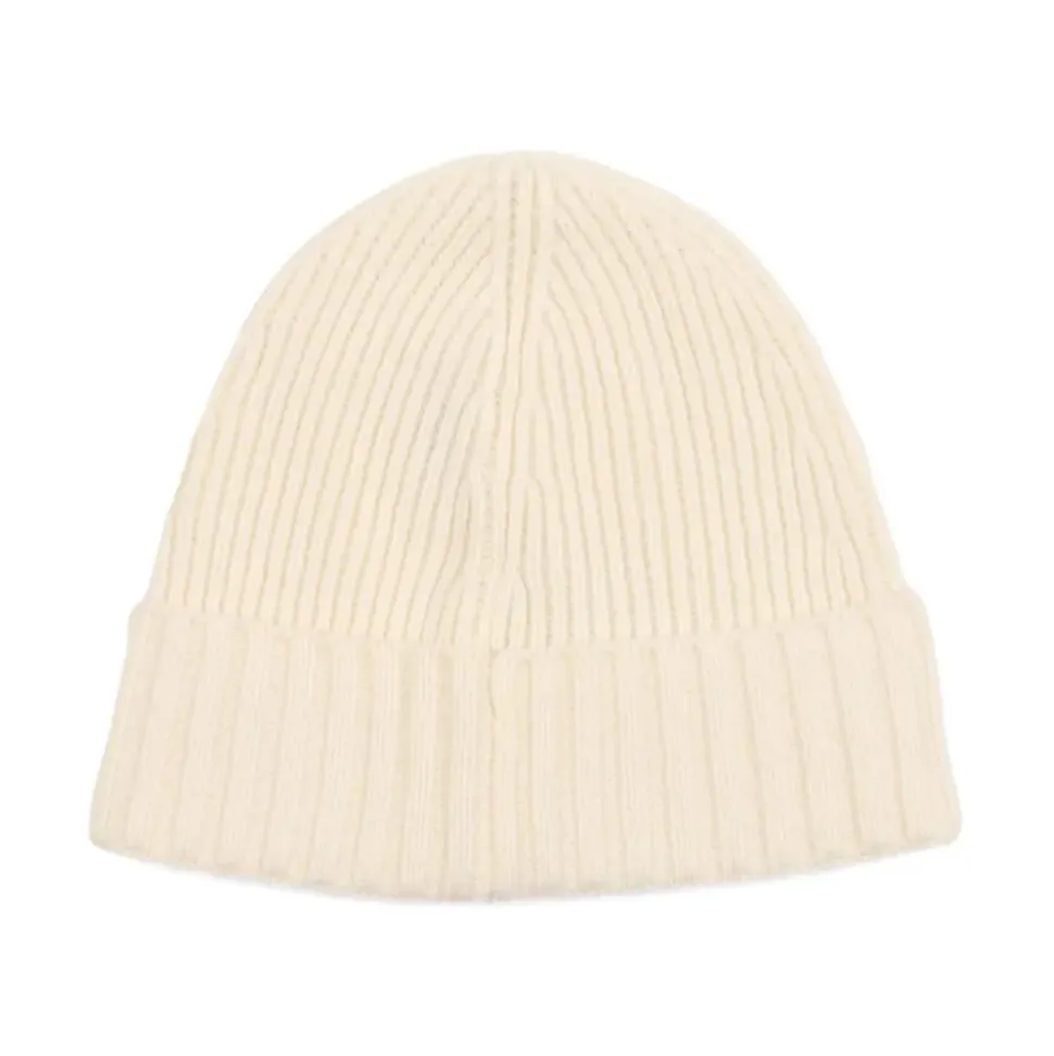 Gorro Beanie de Punto KIDS