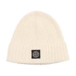 Gorro Beanie de Punto KIDS