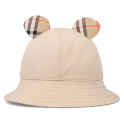 Gorro Bucket Thomas