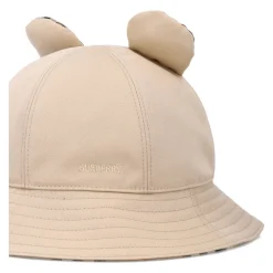 Gorro Bucket Thomas