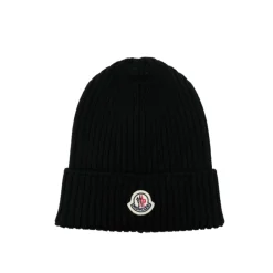 Gorro con Logo Archive