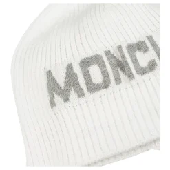 Gorro con Orejeras
