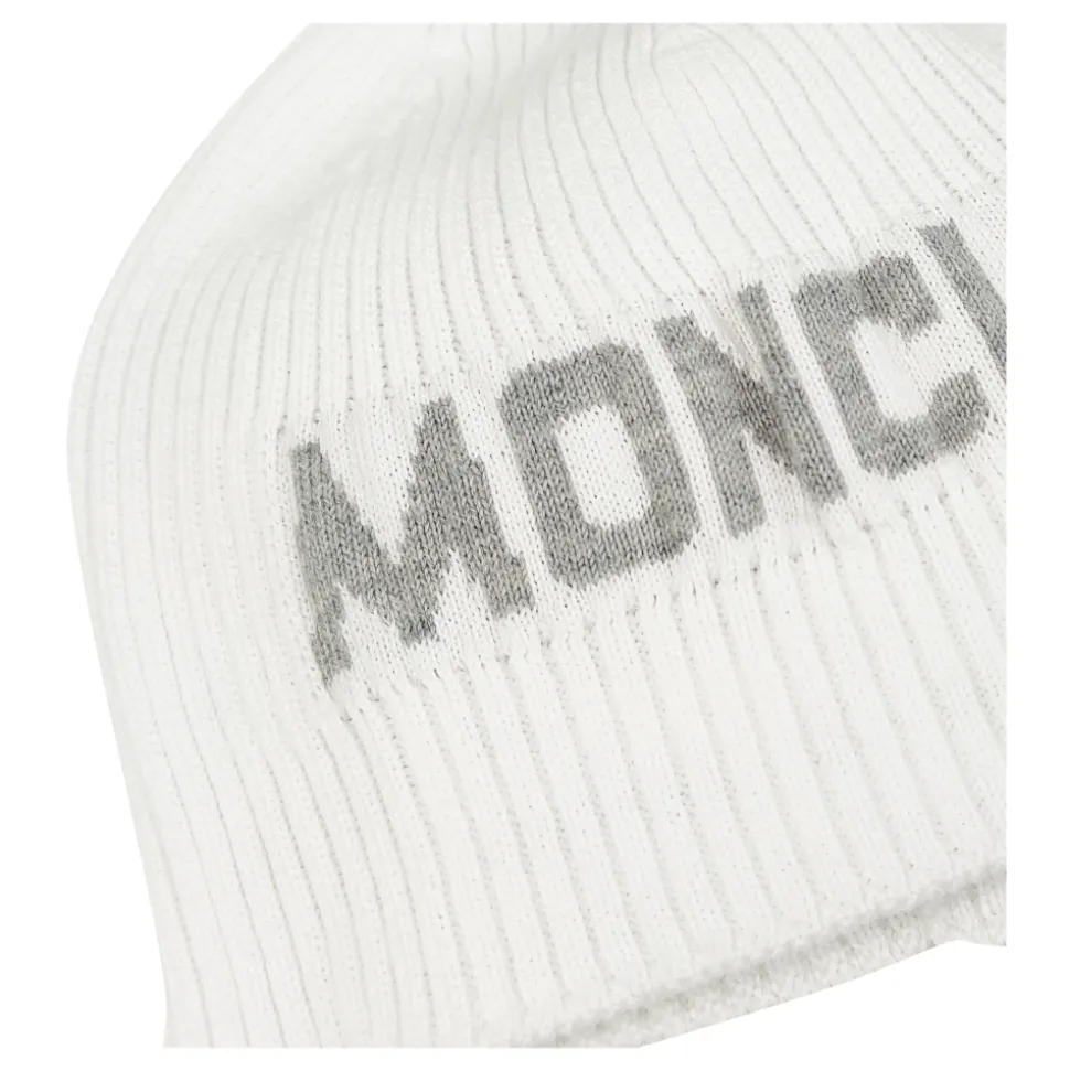 Gorro con Orejeras