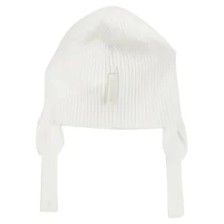 Gorro con Orejeras
