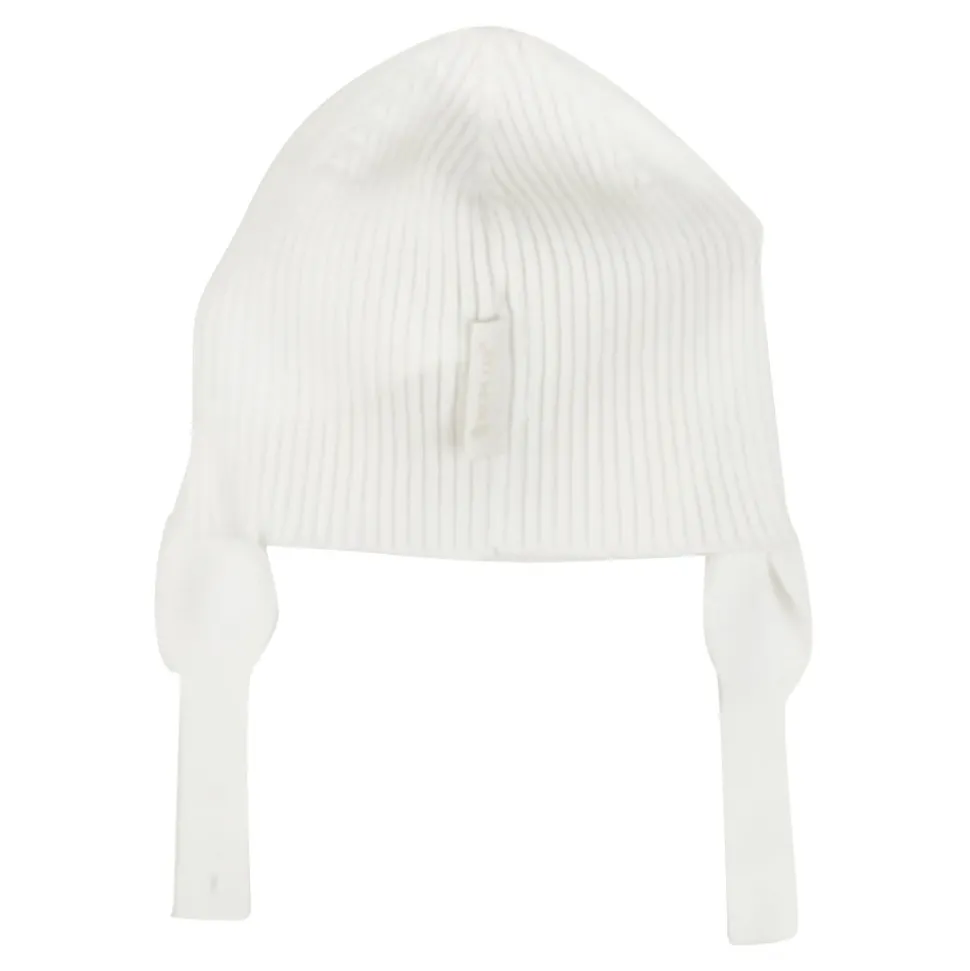 Gorro con Orejeras