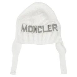 Gorro con Orejeras