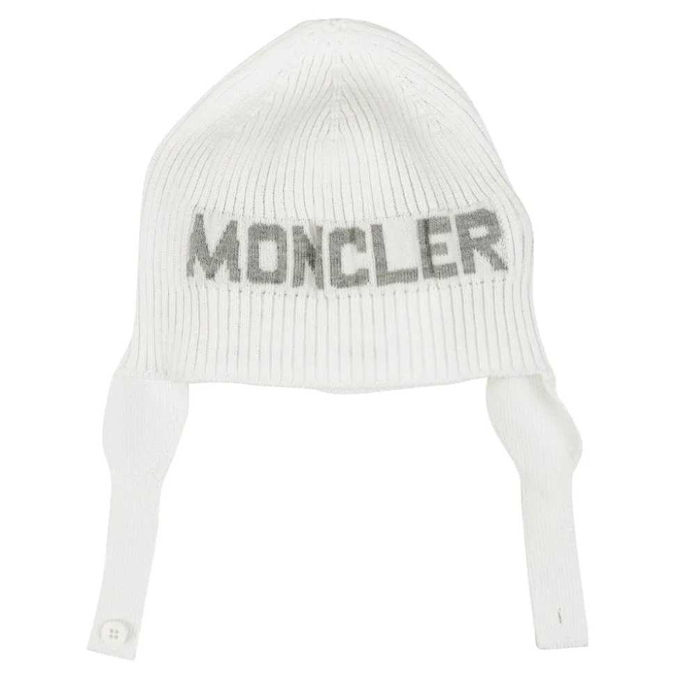 Gorro con Orejeras