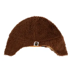 Gorro con Parche Decorativo