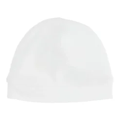 Gorro de Algodón Interlock