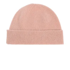 Gorro de cachemira