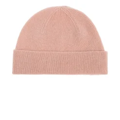 Gorro de cachemira